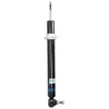 Image de Amortisseur BILSTEIN - B4 Gas BILSTEIN 24-217552