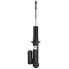 Image de Amortisseur BILSTEIN 20-146085 gauche