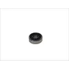 Image de Roulement FAG 608-2RS
