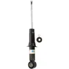 Image de Amortisseur BILSTEIN 19-219073