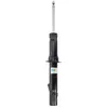 Image de Amortisseur BILSTEIN - B4 Gas BILSTEIN 19-219097 gauche