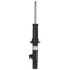 Image de Amortisseur BILSTEIN - B4 Gas BILSTEIN 19-219103 droite