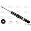 Image de Amortisseur BILSTEIN - B4 OE Replacement BILSTEIN 19-219127 gauche