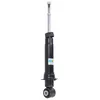 Image de Amortisseur BILSTEIN - B4 Gas BILSTEIN 19-219158