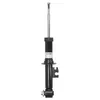 Image de Amortisseur BILSTEIN - B4 OE Replacement BILSTEIN 19-215990