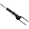 Image de Amortisseur BILSTEIN - B4 Gas BILSTEIN 19-194448 gauche
