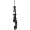Image de Amortisseur BILSTEIN - B4 Gas BILSTEIN 19-194462 gauche