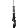 Image de Amortisseur BILSTEIN - B4 Gas BILSTEIN 19-194479 droite