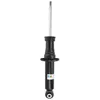 Image de Amortisseur BILSTEIN - B4 Gas BILSTEIN 19-197692
