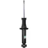 Image de Amortisseur BILSTEIN - B4 Gas BILSTEIN 19-213156