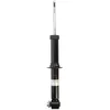 Image de Amortisseur BILSTEIN - B4 Gas BILSTEIN 19-213729 gauche
