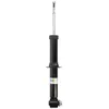 Image de Amortisseur BILSTEIN - B4 Gas BILSTEIN 19-213736