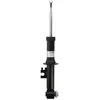 Image de Amortisseur BILSTEIN - B4 Gas BILSTEIN 19-216003