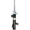 Image de Amortisseur BILSTEIN - B4 Gas BILSTEIN 22-215895 gauche