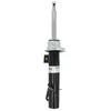 Image de Amortisseur BILSTEIN - B4 Gas BILSTEIN 22-215949 droite