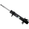 Image de Amortisseur BILSTEIN - B4 Gas BILSTEIN 22-213709 gauche