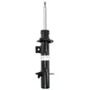 Image de Amortisseur BILSTEIN - B4 Gas BILSTEIN 22-213716 droite