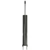 Image de Amortisseur BILSTEIN - B4 OE Replacement BILSTEIN 24-219952