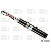 Image de Amortisseur BILSTEIN - B4 OE Replacement (DampTronic) BILSTEIN 23-219984