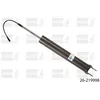 Image de Amortisseur BILSTEIN - B4 OE Replacement (DampTronic®) BILSTEIN 26-219998