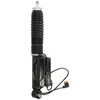 Image de Amortisseur BILSTEIN - B4 OE Replacement (Air) BILSTEIN 26-220055