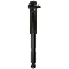 Image de Amortisseur BILSTEIN - B4 Gas BILSTEIN 44-191177