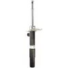 Image de Amortisseur BILSTEIN - B4 Gas BILSTEIN 22-218919 gauche