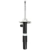 Image de Amortisseur BILSTEIN - B4 Gas BILSTEIN 22-218926 droite