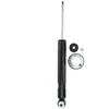 Image de Amortisseur BILSTEIN - B4 Gas BILSTEIN 19-218939