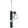 Image de Amortisseur BILSTEIN - B4 Gas BILSTEIN 19-220970