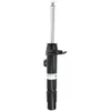 Image de Amortisseur BILSTEIN - B4 Gas BILSTEIN 22-217981