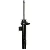 Image de Amortisseur BILSTEIN - B4 Gas BILSTEIN 22-220066