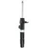 Image de Amortisseur BILSTEIN - B4 Gas BILSTEIN 22-220080