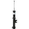 Image de Amortisseur BILSTEIN - B4 Gas BILSTEIN 19-215976 gauche
