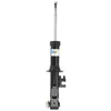 Image de Amortisseur BILSTEIN - B4 Gas BILSTEIN 19-215983 droite