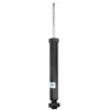 Image de Amortisseur BILSTEIN - B4 Gas BILSTEIN 19-217994