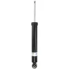 Image de Amortisseur BILSTEIN - B4 Gas BILSTEIN 19-218014