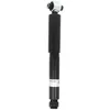 Image de Amortisseur BILSTEIN - B4 Gas BILSTEIN 19-213798