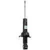 Image de Amortisseur BILSTEIN - B4 Gas BILSTEIN 19-214108