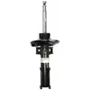 Image de Amortisseur BILSTEIN - B4 Dampmatic BILSTEIN 22-193414