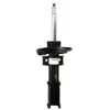 Image de Amortisseur BILSTEIN - B4 Dampmatic BILSTEIN 22-193483