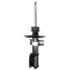 Image de Amortisseur BILSTEIN - B4 Dampmatic BILSTEIN 22-197665
