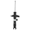 Image de Amortisseur BILSTEIN - B4 Gas BILSTEIN 22-213839 gauche