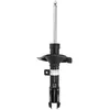 Image de Amortisseur BILSTEIN - B4 Gas BILSTEIN 22-213846 droite