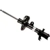 Image de Amortisseur BILSTEIN 22-214089