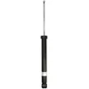 Image de Amortisseur BILSTEIN - B4 Gas BILSTEIN 19-220598