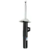 Image de Amortisseur BILSTEIN - B4 Gas BILSTEIN 22-220578 gauche