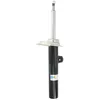 Image de Amortisseur BILSTEIN - B4 Gas BILSTEIN 22-220585 droite