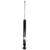 Image de Amortisseur BILSTEIN - B4 OE Replacement BILSTEIN 24-220118