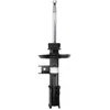 Image de Amortisseur BILSTEIN - B4 Gas BILSTEIN 22-220103 gauche